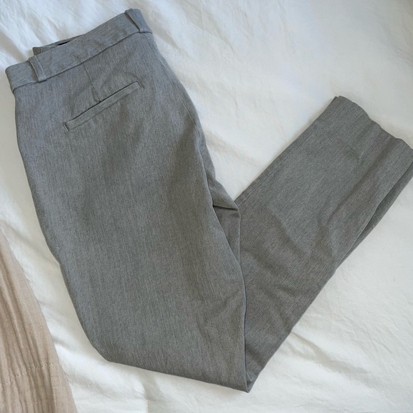 Banana Republic Dress Pants - Picture 1 of 1